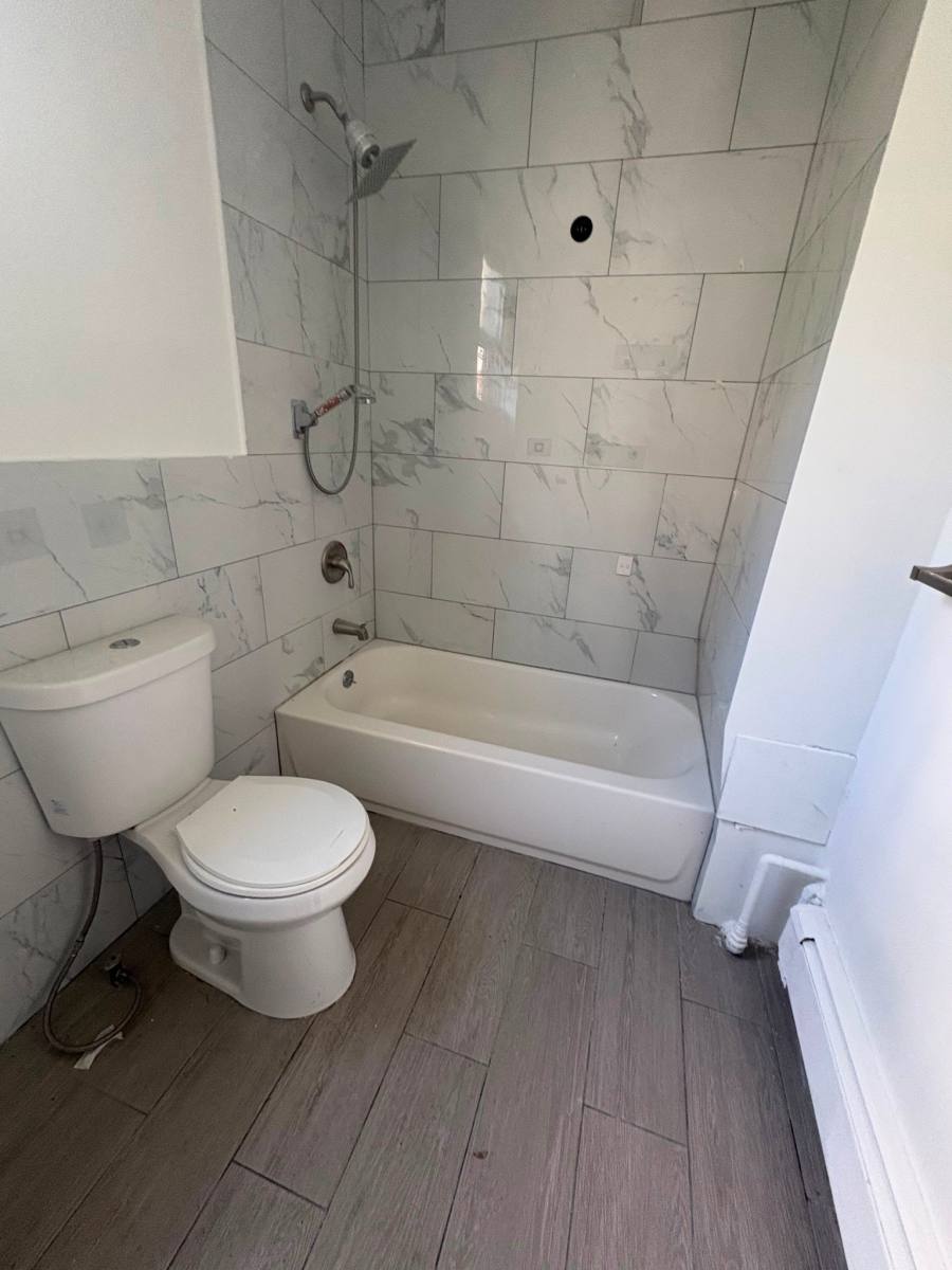 Apartment for rent at 142 Buena Vista Ave #2, Yonkers, NY 10701