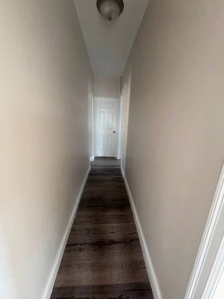 Apartment for rent at 142 Buena Vista Ave #2, Yonkers, NY 10701