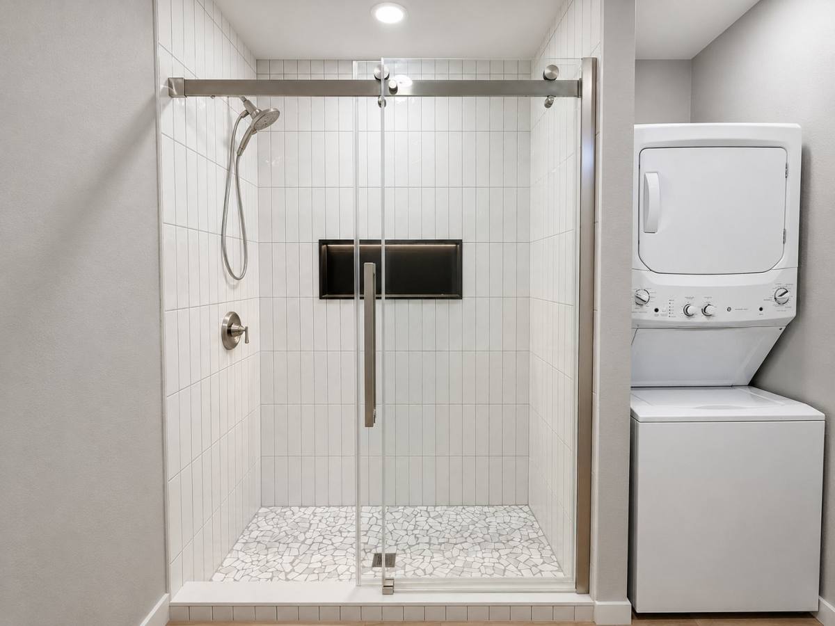 House for rent at 1304 Duke Dr, Bakersfield, CA 93305
