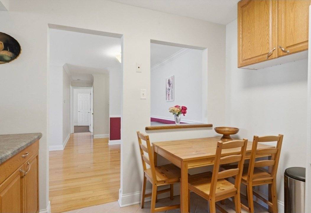 Condo for rent at 670 Marilyn Ave #208, Glendale Heights, IL 60139