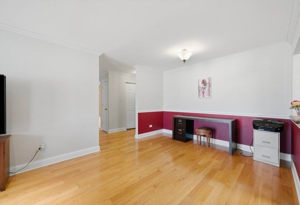 Condo for rent at 670 Marilyn Ave #208, Glendale Heights, IL 60139