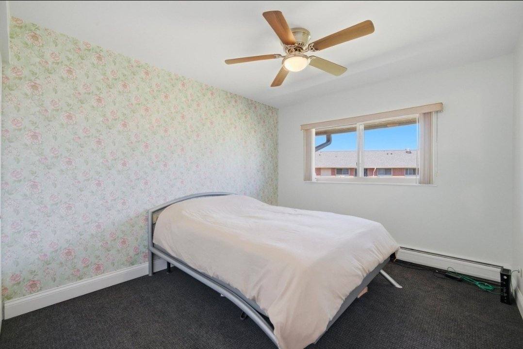 Condo for rent at 670 Marilyn Ave #208, Glendale Heights, IL 60139