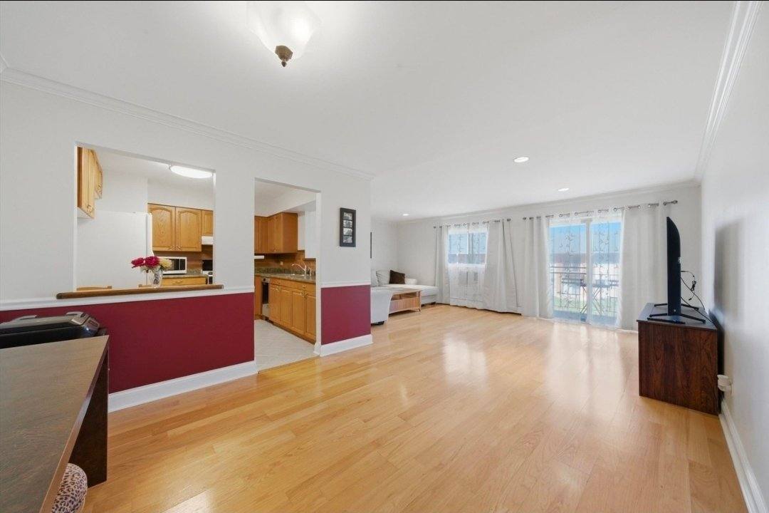 Condo for rent at 670 Marilyn Ave #208, Glendale Heights, IL 60139