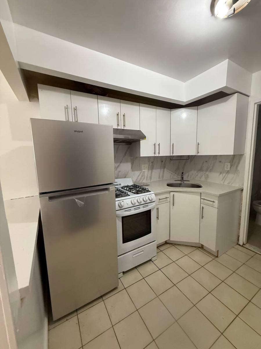 Apartment for rent at 9036 52nd Ave #1A, Elmhurst, NY 11373