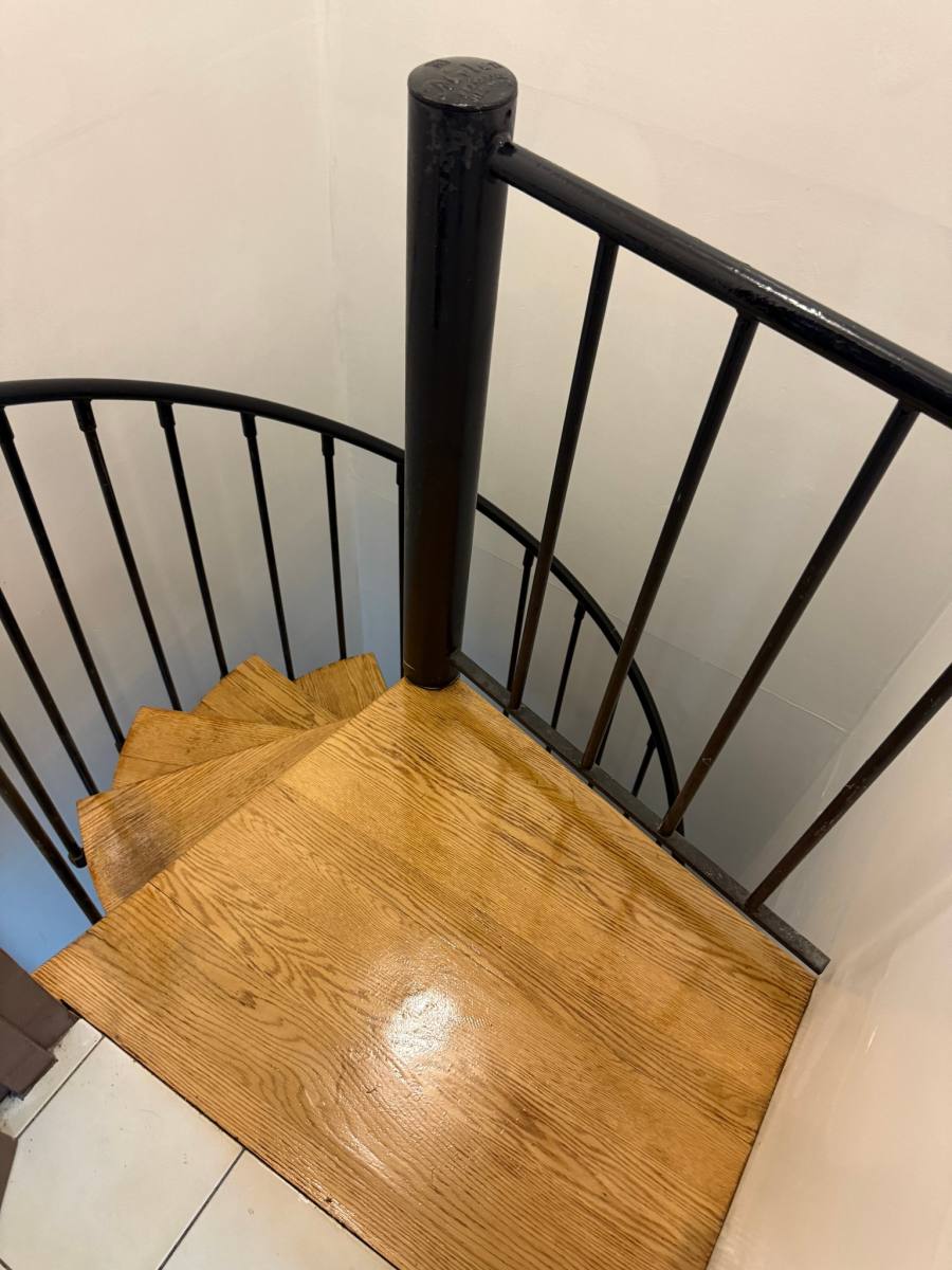 Apartment for rent at 9036 52nd Ave #1A, Elmhurst, NY 11373