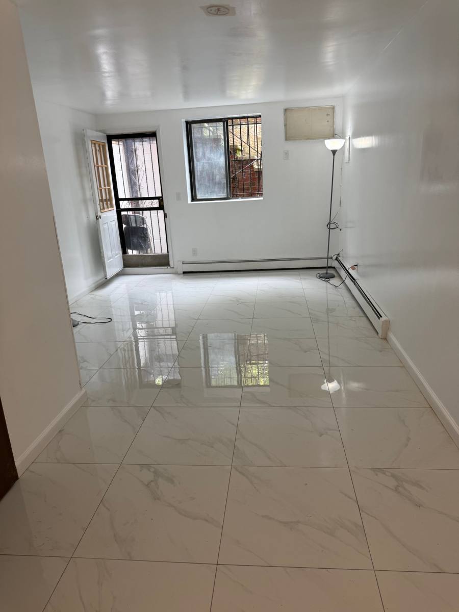 Apartment for rent at 9036 52nd Ave #1A, Elmhurst, NY 11373
