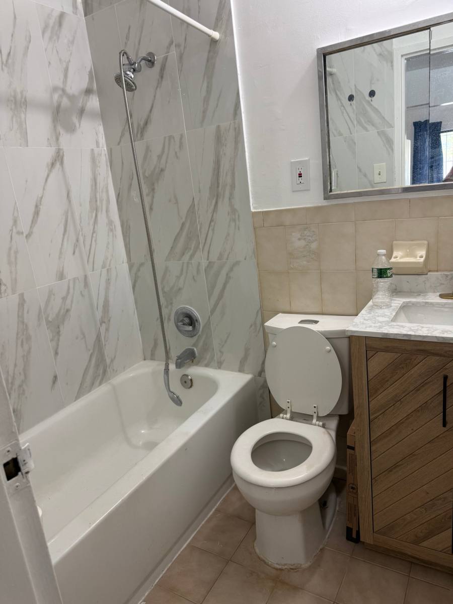 Apartment for rent at 9036 52nd Ave #1A, Elmhurst, NY 11373