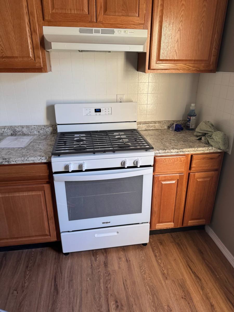Apartment for rent at 896 Howard Ave #3, Bridgeport, CT 06605