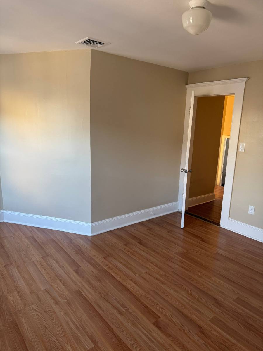 Apartment for rent at 896 Howard Ave #3, Bridgeport, CT 06605