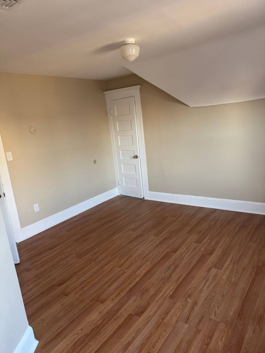 Apartment for rent at 896 Howard Ave #3, Bridgeport, CT 06605