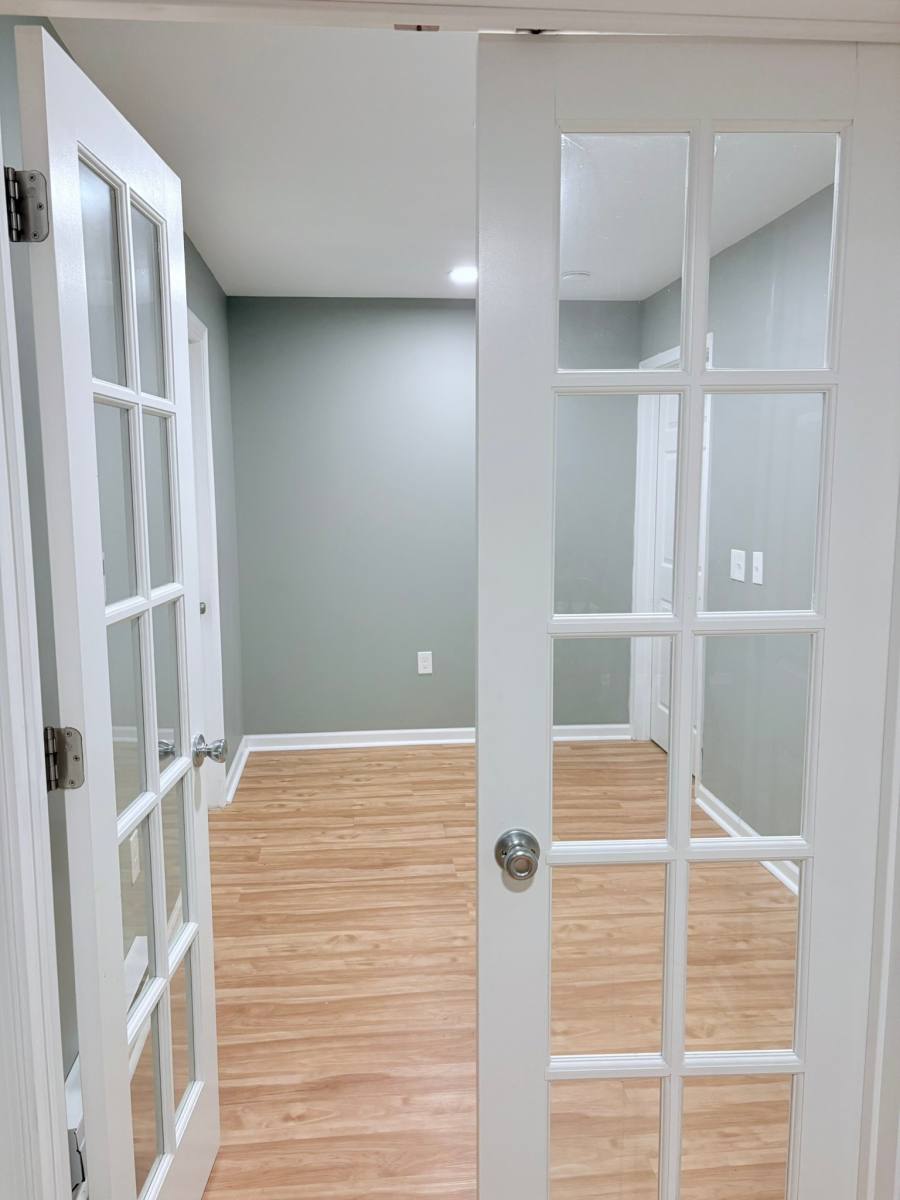 Apartment for rent at 7554 Race Rd, Hanover, MD 21076