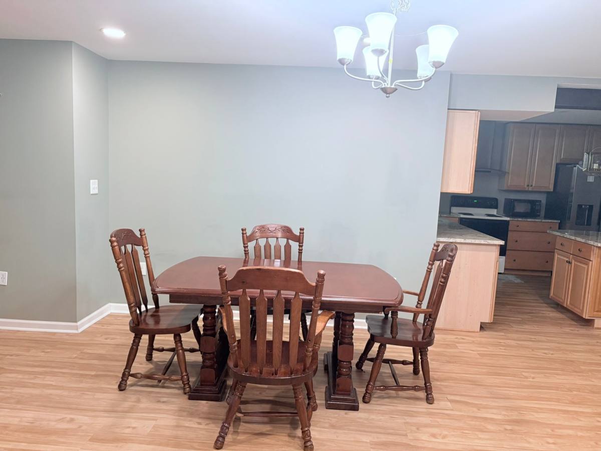 Apartment for rent at 7554 Race Rd, Hanover, MD 21076