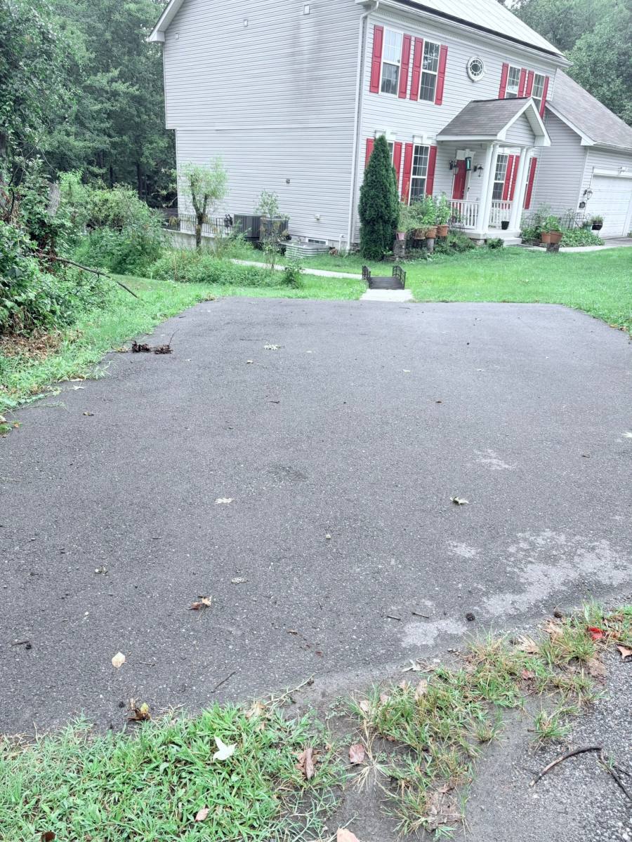 Apartment for rent at 7554 Race Rd, Hanover, MD 21076