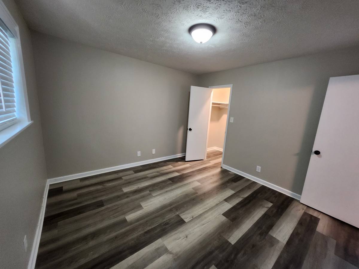 Apartment for rent at 373 Stone Mountain St Building D #D3, Lawrenceville, GA 30046