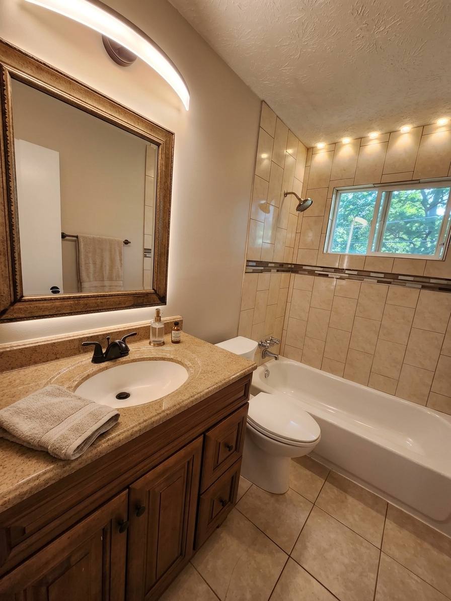 Apartment for rent at 373 Stone Mountain St Building D #D3, Lawrenceville, GA 30046