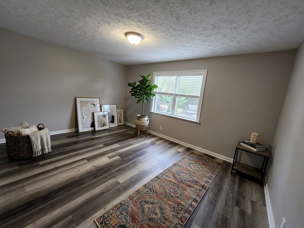 Apartment for rent at 373 Stone Mountain St Building D #D3, Lawrenceville, GA 30046