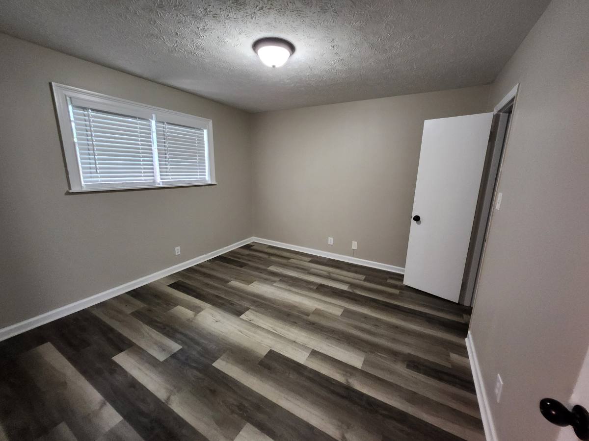 Apartment for rent at 373 Stone Mountain St Building D #D3, Lawrenceville, GA 30046