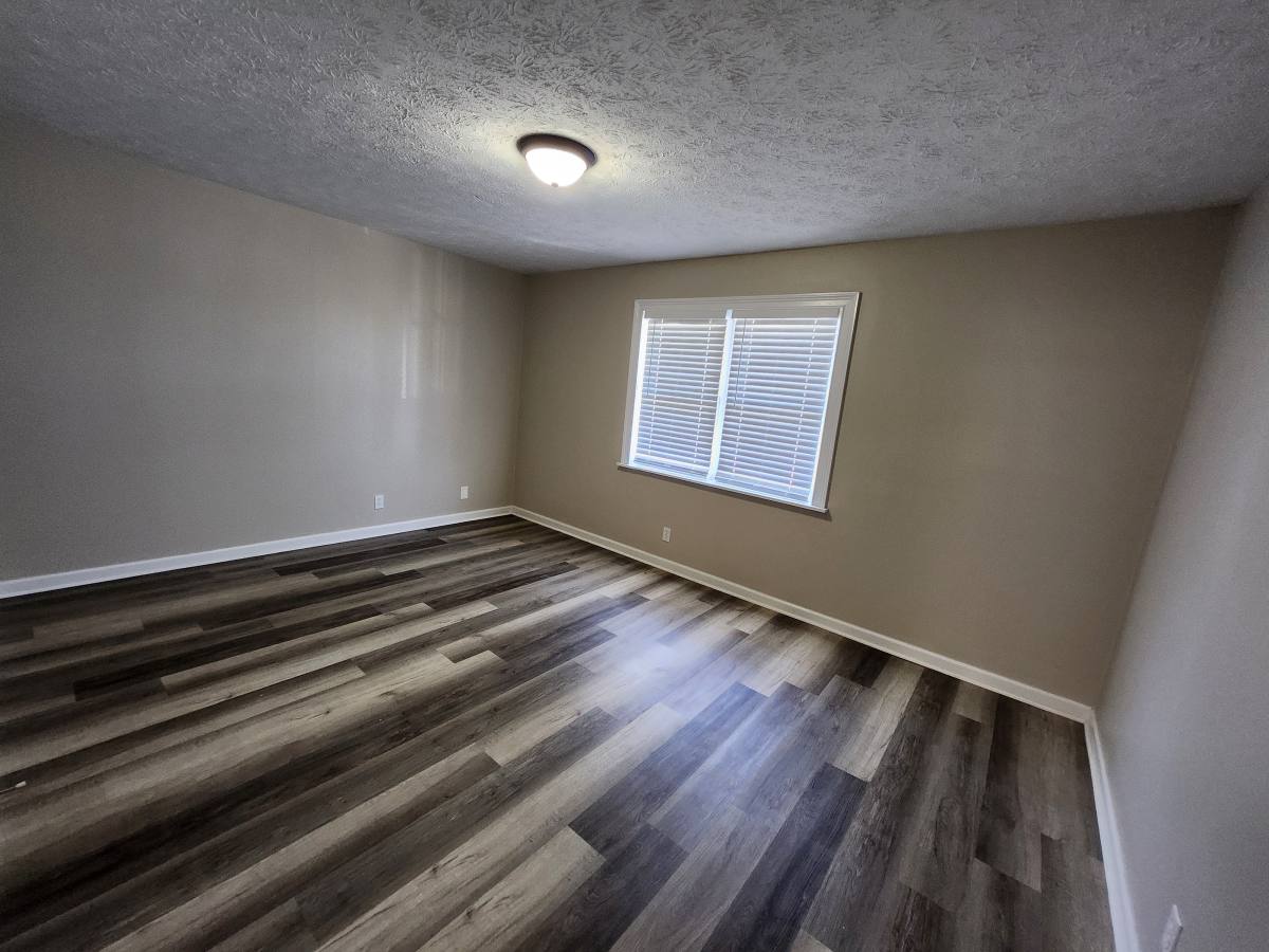 Apartment for rent at 373 Stone Mountain St Building D #D3, Lawrenceville, GA 30046