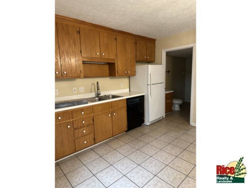 Townhouse for rent at 1420 King St #B, Christiansburg, VA 24073