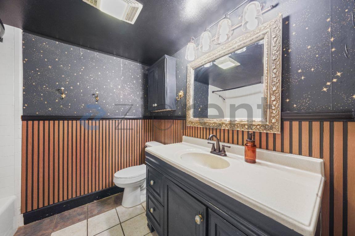 House for rent at 4275 Downing Dr, Baton Rouge, LA 70809