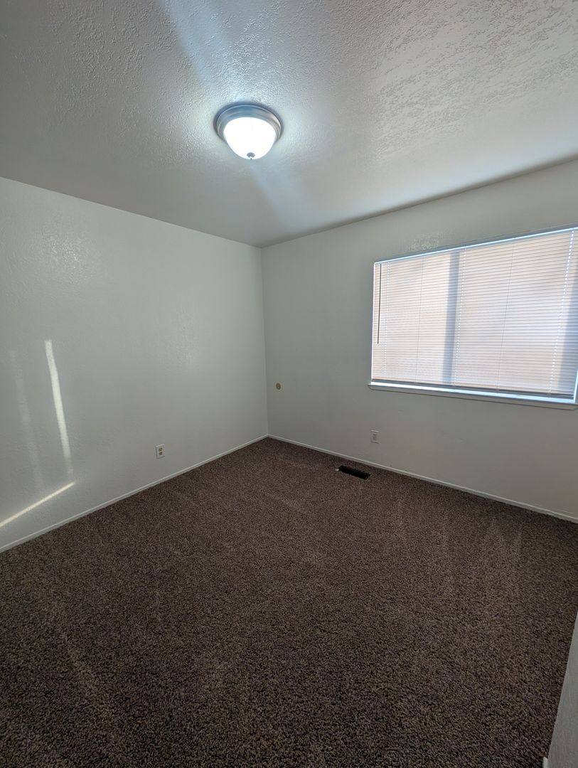 House for rent at 1765 N Denair, Turlock, CA 95380