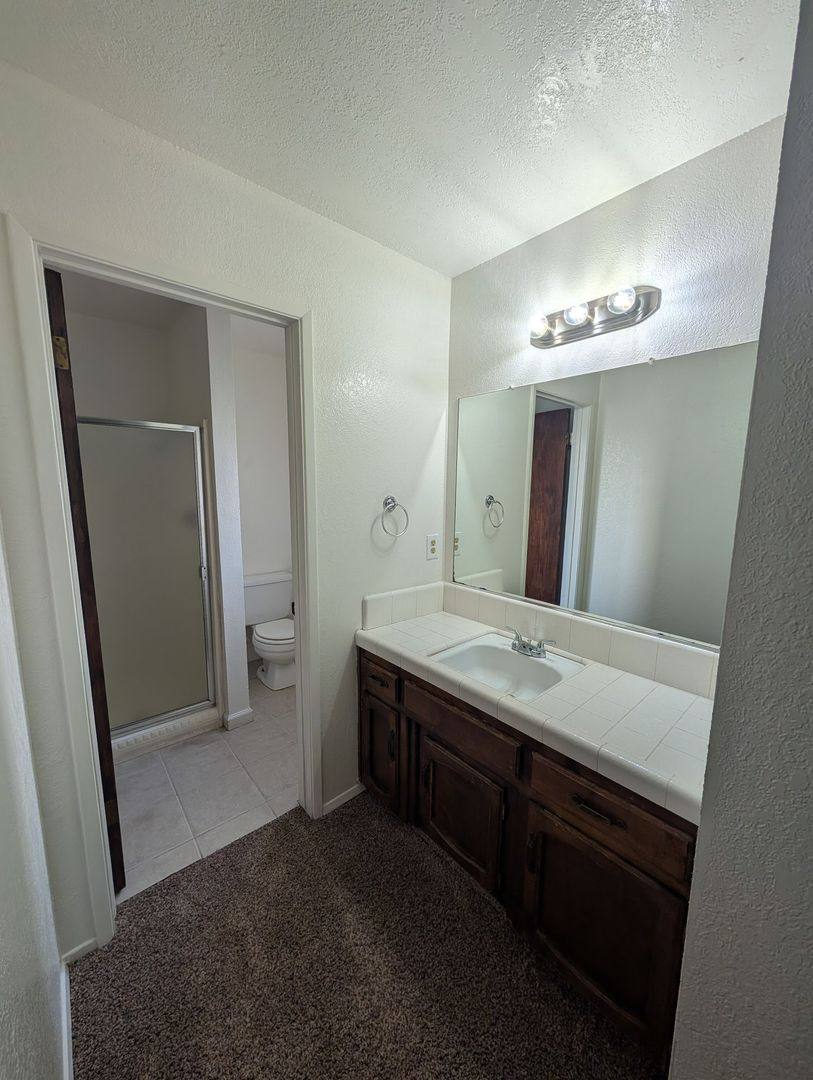 House for rent at 1765 N Denair, Turlock, CA 95380