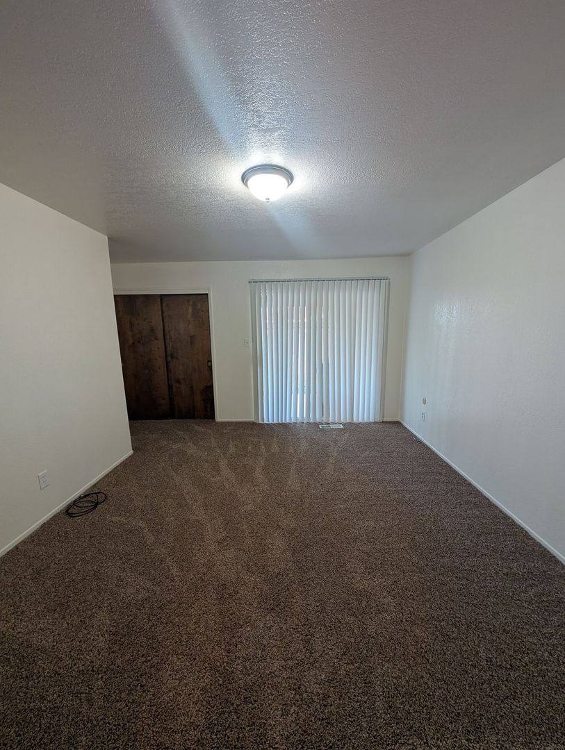 House for rent at 1765 N Denair, Turlock, CA 95380