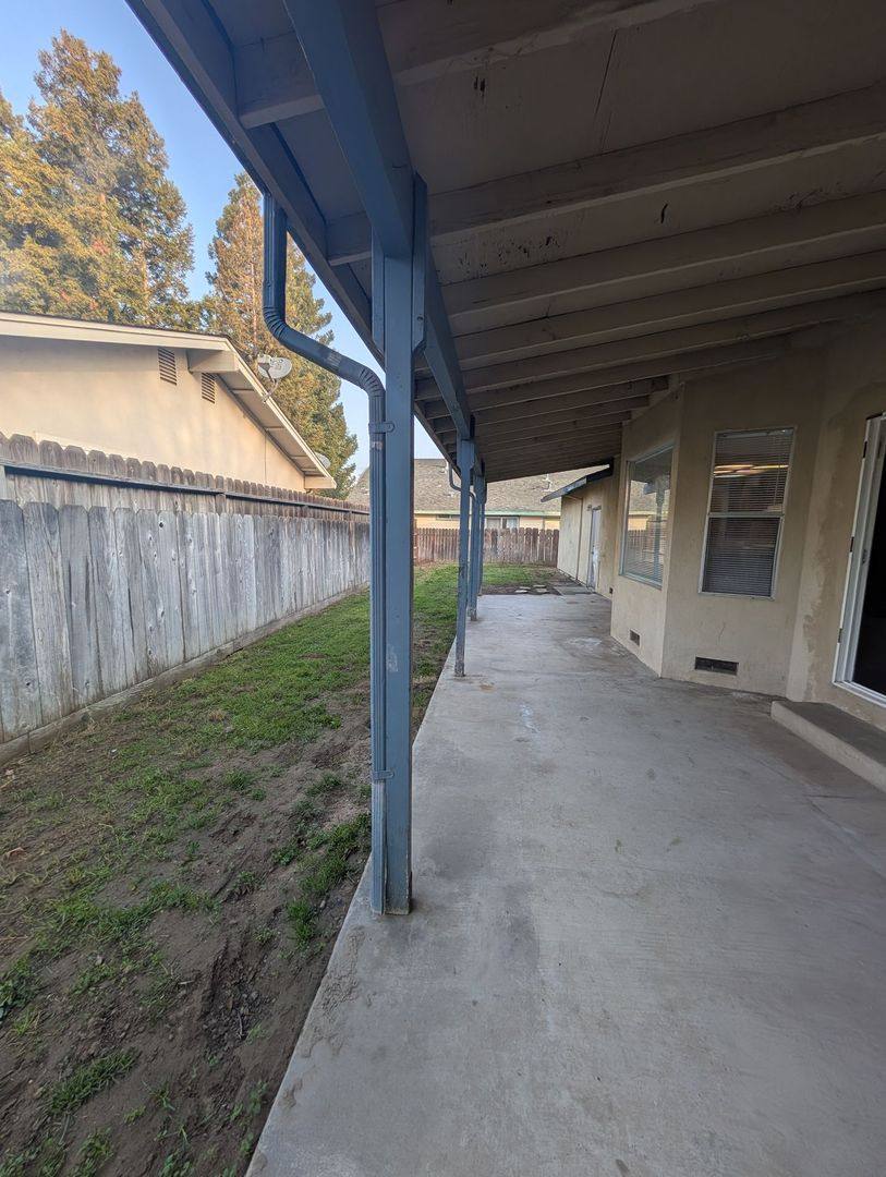House for rent at 1765 N Denair, Turlock, CA 95380