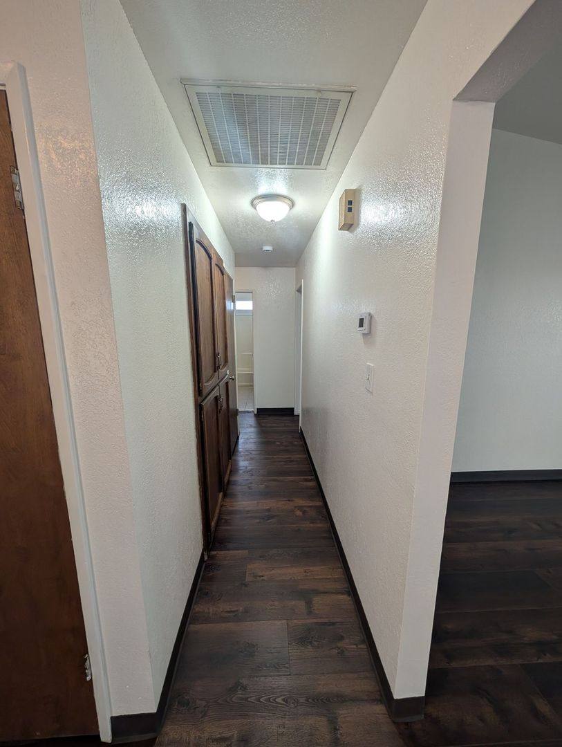 House for rent at 1765 N Denair, Turlock, CA 95380