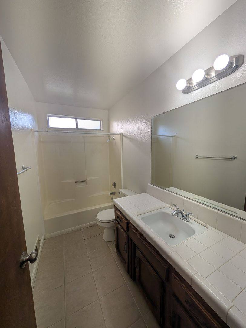 House for rent at 1765 N Denair, Turlock, CA 95380