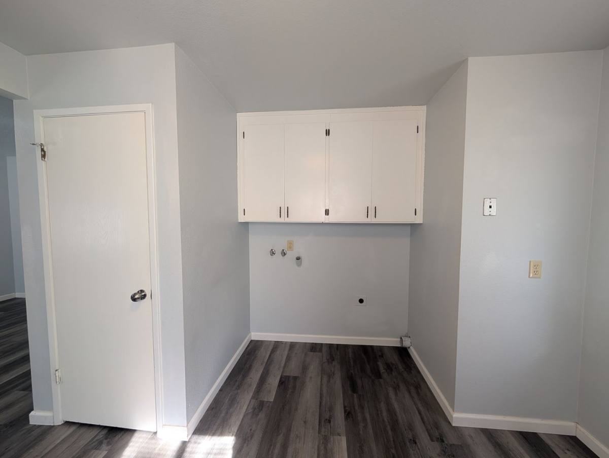 Apartment for rent at 871 Vermont Ave, Turlock, CA 95380