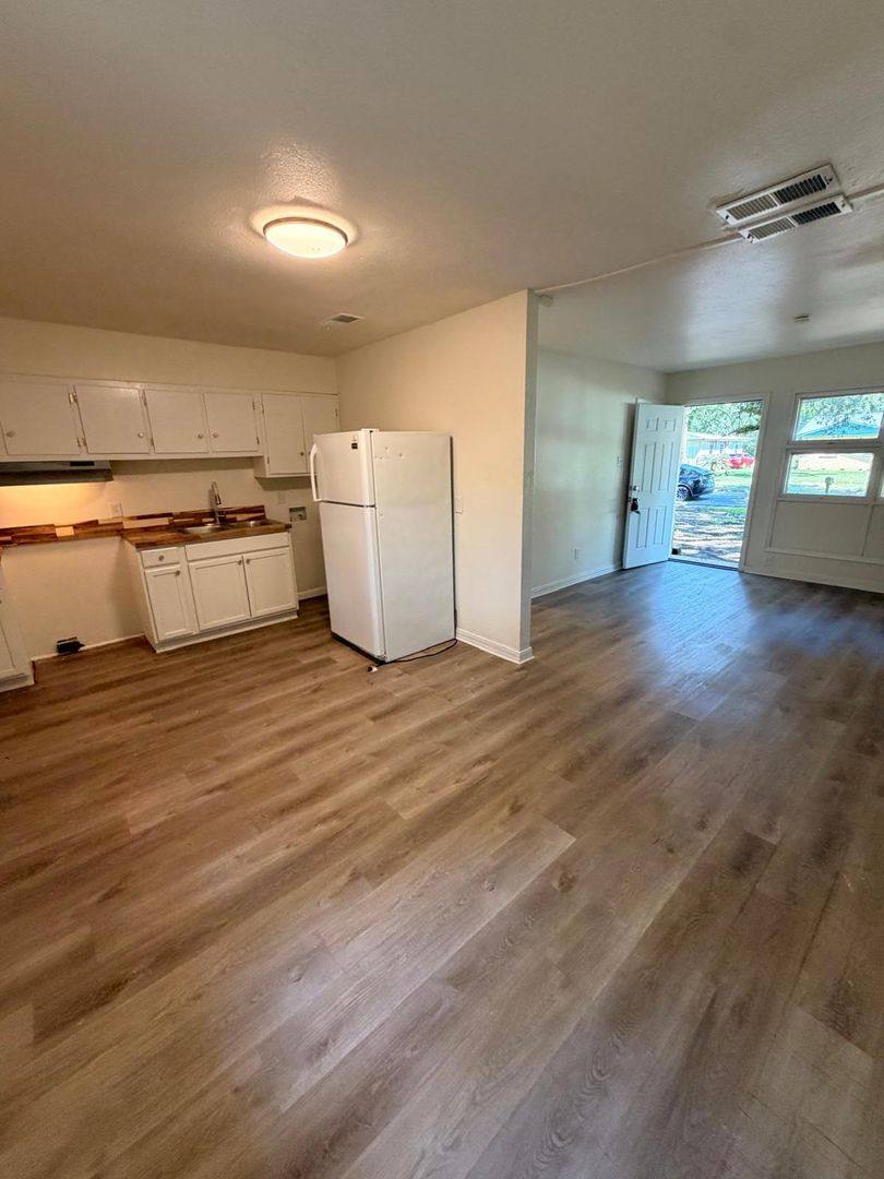 House for rent at 6459 Barker Dr N, Mobile, AL 36608