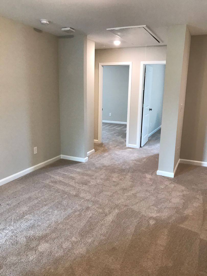 Townhouse for rent at 1302 Endicott Court, Cumming, GA 30041