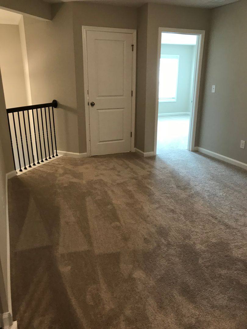 Townhouse for rent at 1302 Endicott Court, Cumming, GA 30041