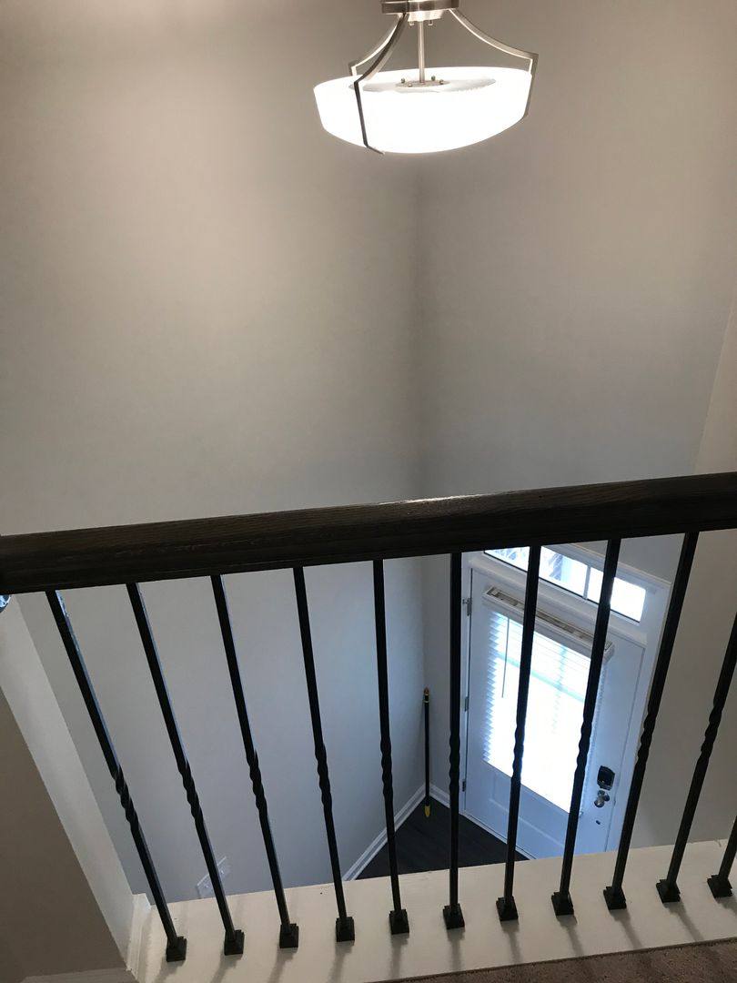 Townhouse for rent at 1302 Endicott Court, Cumming, GA 30041