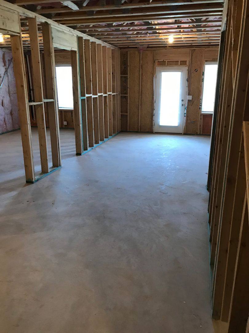 Townhouse for rent at 1302 Endicott Court, Cumming, GA 30041
