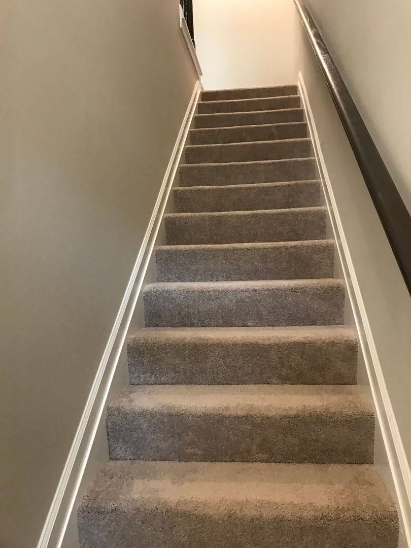 Townhouse for rent at 1302 Endicott Court, Cumming, GA 30041