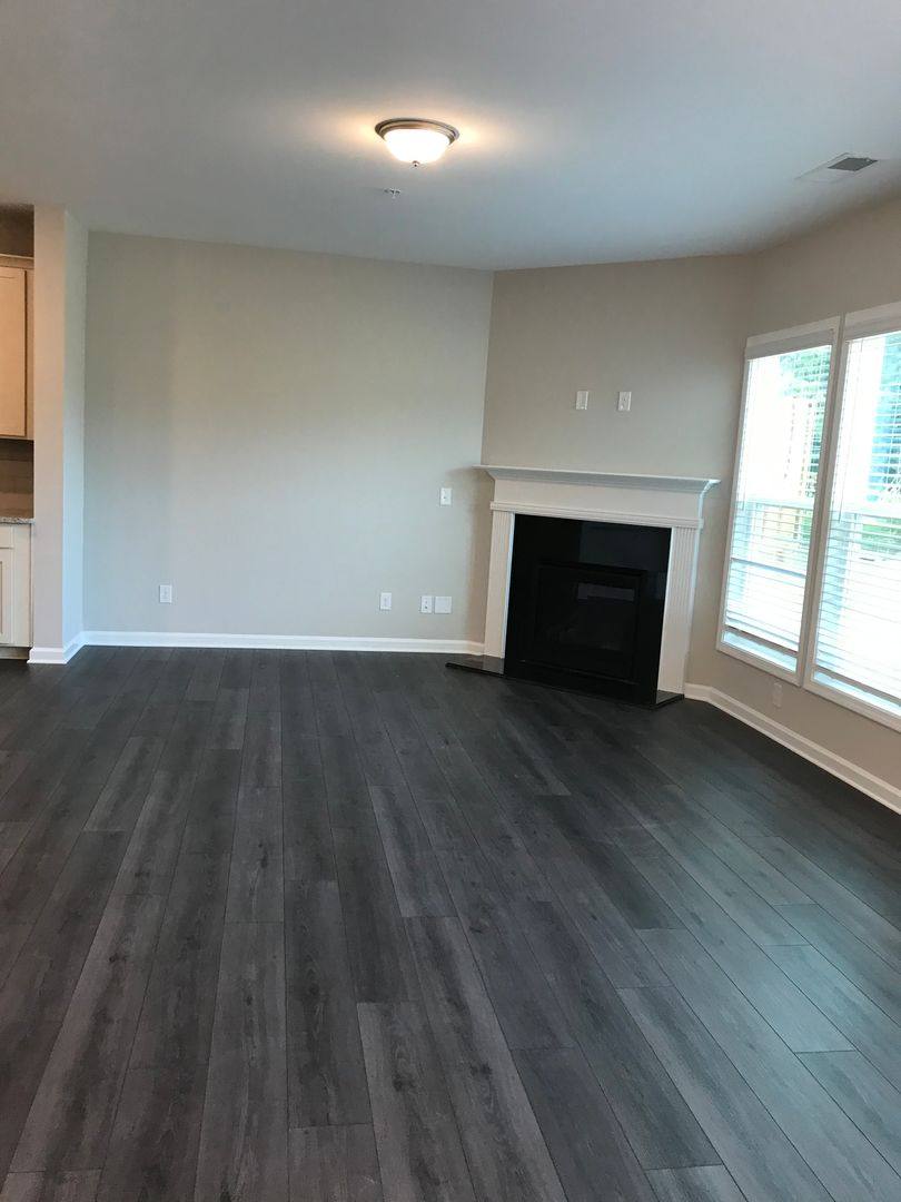 Townhouse for rent at 1302 Endicott Court, Cumming, GA 30041
