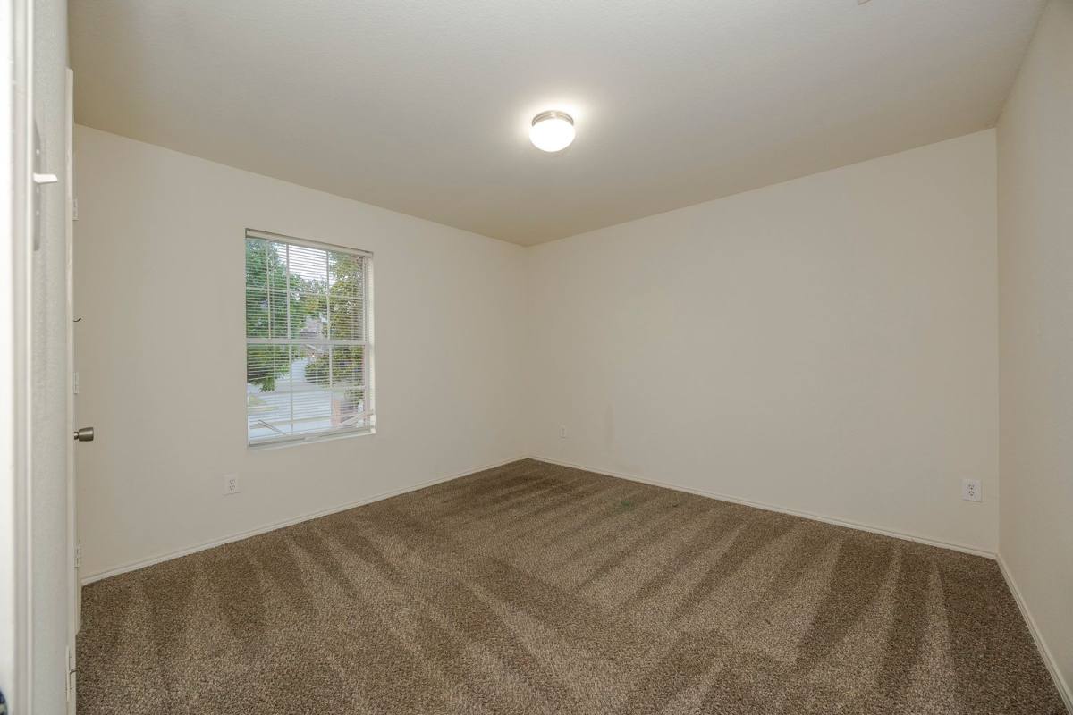 House for rent at 1436 Puerto Lago Dr, Little Elm, TX 75068