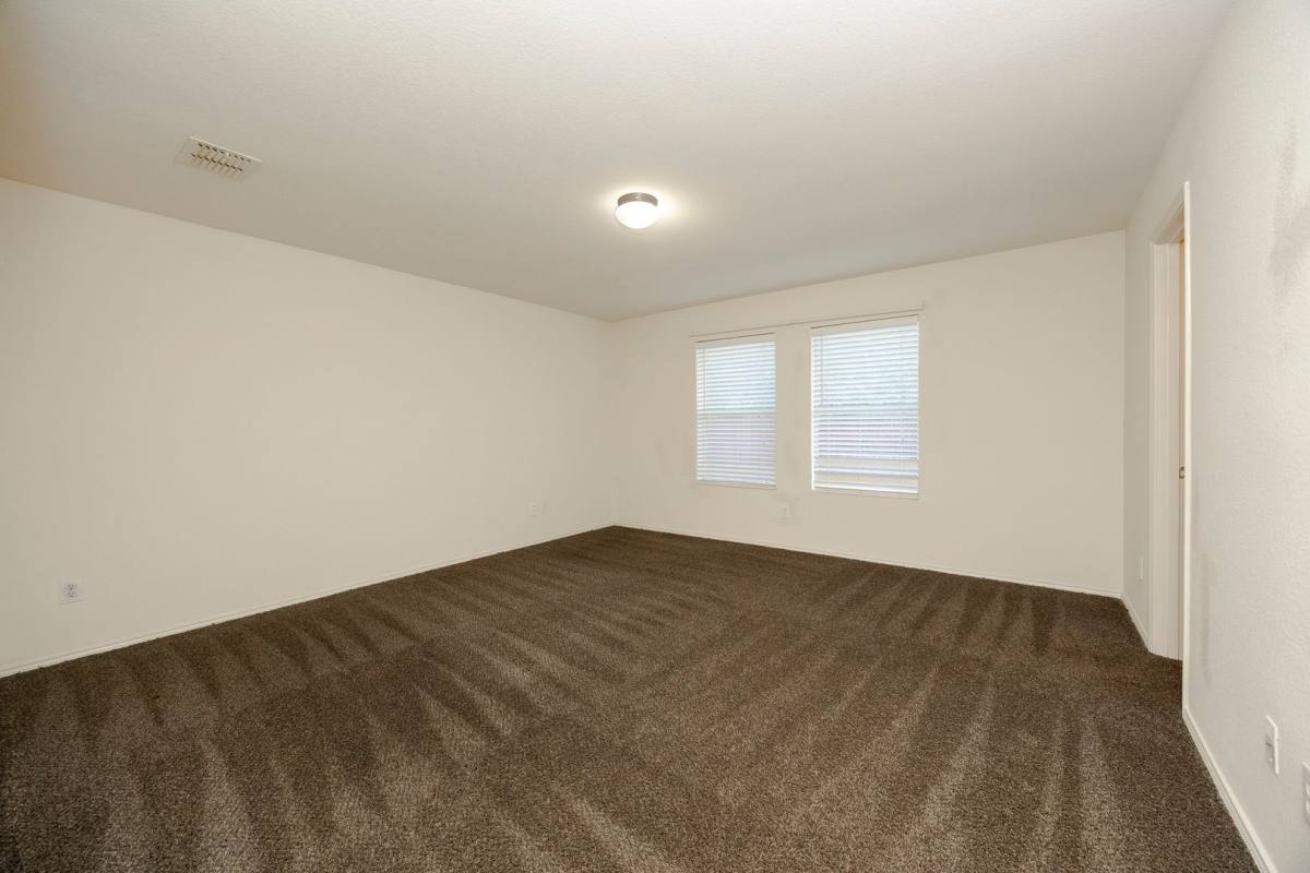 House for rent at 1436 Puerto Lago Dr, Little Elm, TX 75068