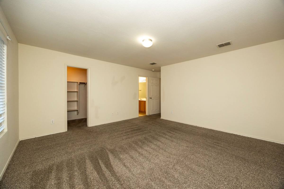 House for rent at 1436 Puerto Lago Dr, Little Elm, TX 75068