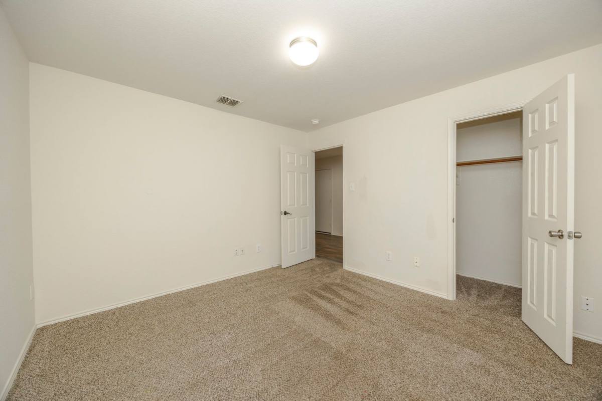 House for rent at 1436 Puerto Lago Dr, Little Elm, TX 75068