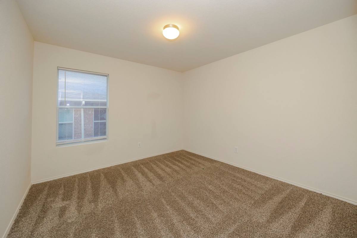 House for rent at 1436 Puerto Lago Dr, Little Elm, TX 75068