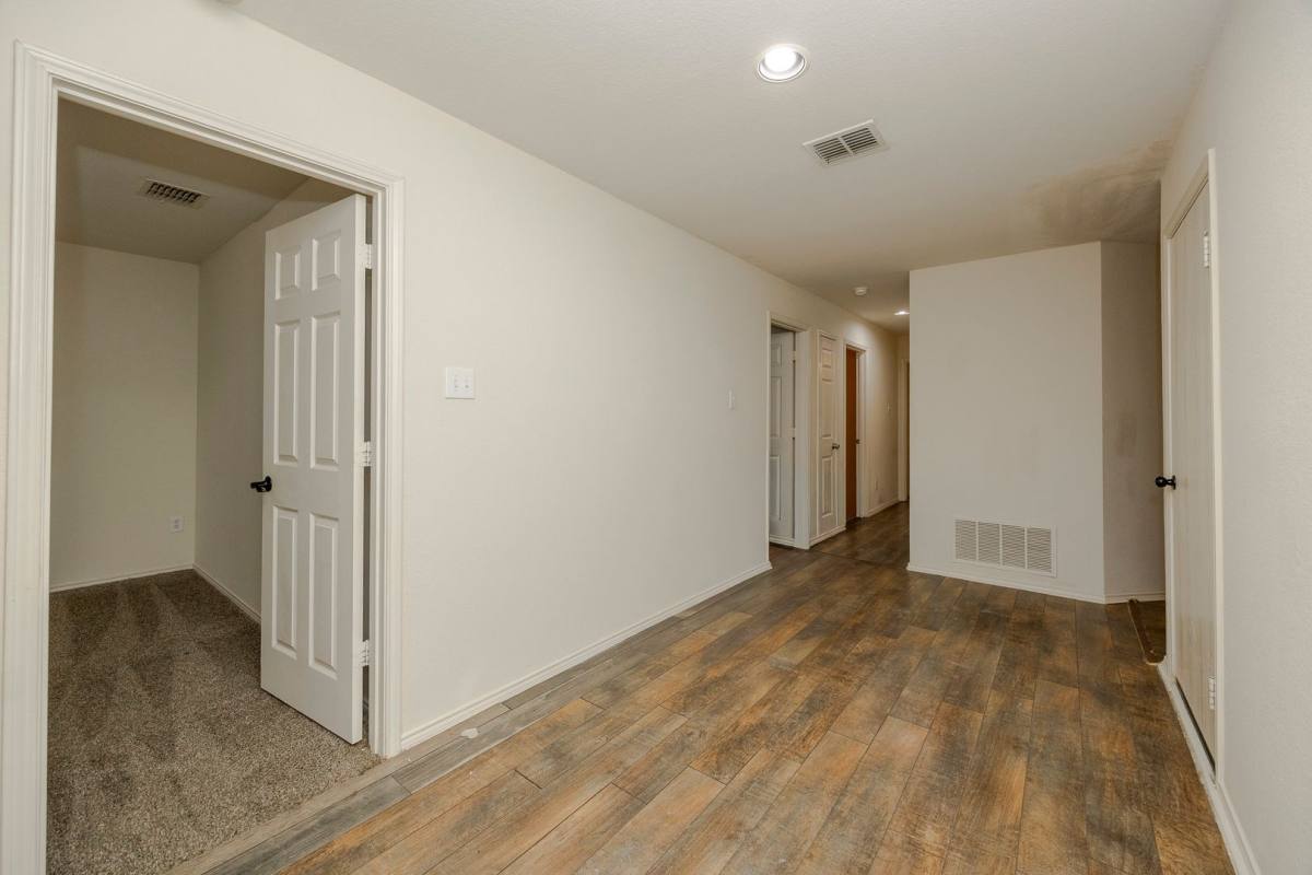 House for rent at 1436 Puerto Lago Dr, Little Elm, TX 75068