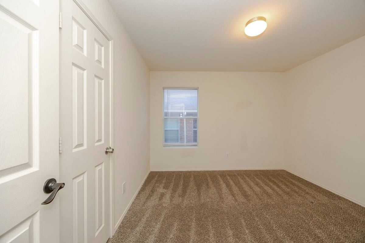 House for rent at 1436 Puerto Lago Dr, Little Elm, TX 75068