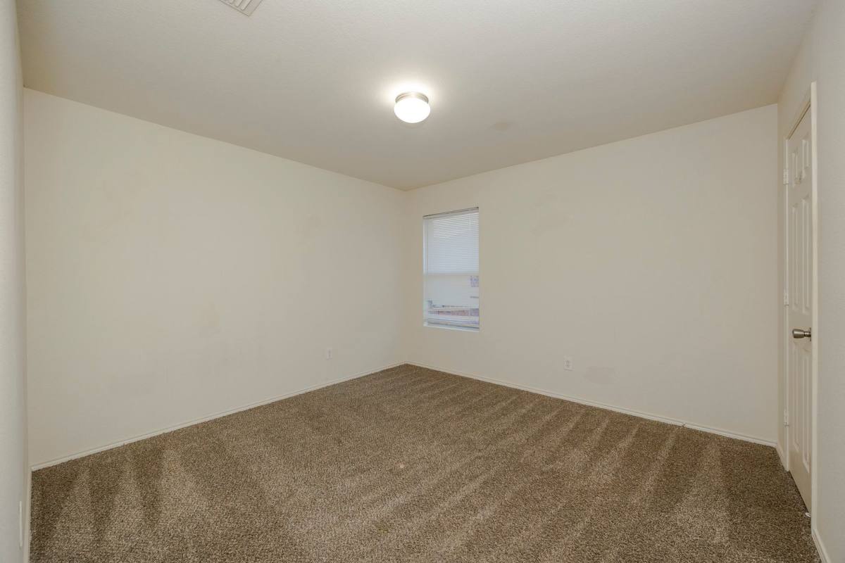 House for rent at 1436 Puerto Lago Dr, Little Elm, TX 75068