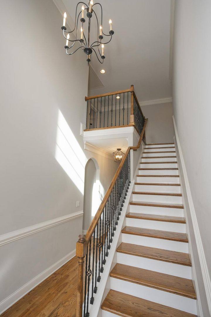 House for rent at 7002 Brindle Ridge Way, Spring Hill, TN 37174