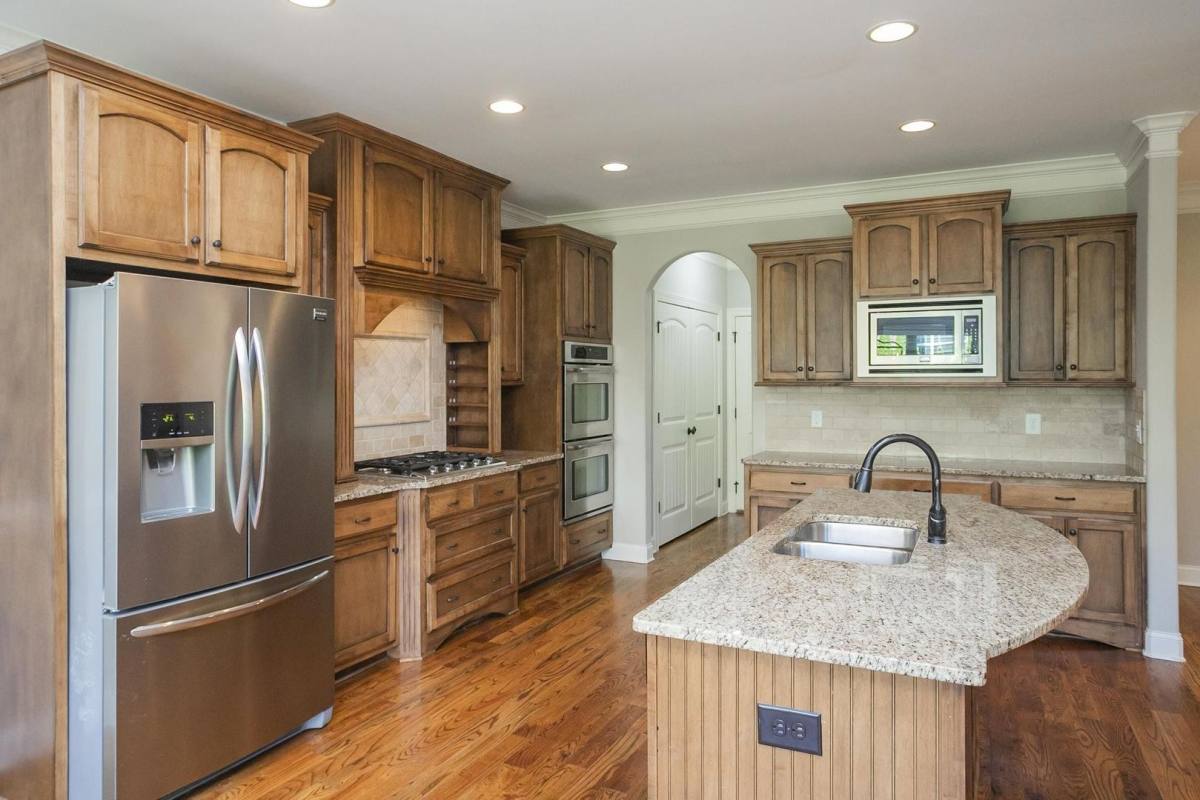 House for rent at 7002 Brindle Ridge Way, Spring Hill, TN 37174