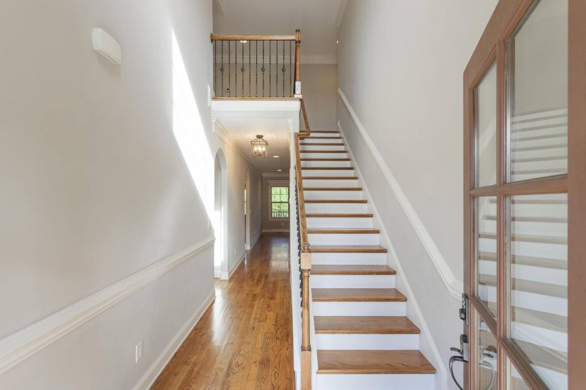 House for rent at 7002 Brindle Ridge Way, Spring Hill, TN 37174
