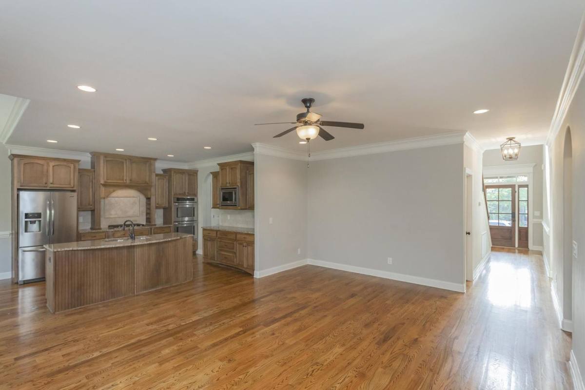 House for rent at 7002 Brindle Ridge Way, Spring Hill, TN 37174